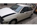 ELEVALUNAS TRASERO DERECHO SEAT IBIZA 1994