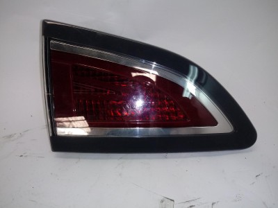 PILOTO TRASERO IZQUIERDO INTERIOR RENAULT SCENIC 2014