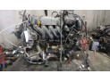 ALTERNADOR TOYOTA YARIS 2001