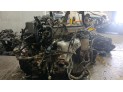 ALTERNADOR TOYOTA YARIS 2001