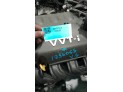 ALTERNADOR TOYOTA YARIS 2001