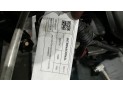 ALTERNADOR TOYOTA YARIS 2001
