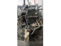 MOTOR ARRANQUE TOYOTA YARIS 2001