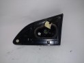 PILOTO TRASERO IZQUIERDO INTERIOR RENAULT SCENIC 2014