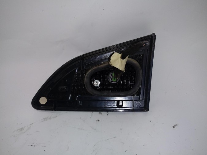 PILOTO TRASERO IZQUIERDO INTERIOR RENAULT SCENIC 2014