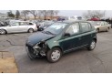CERRADURA CAPO TOYOTA YARIS 2001