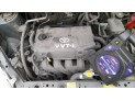 CERRADURA CAPO TOYOTA YARIS 2001