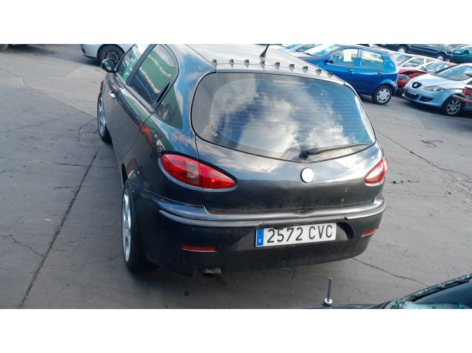 PILOTO TRASERO DERECHO ALFA ROMEO 147 2004