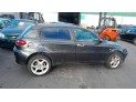 ABS ALFA ROMEO 147 2004