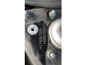 ABS ALFA ROMEO 147 2004