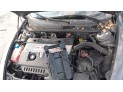 Cuadro instrumentos ALFA ROMEO 147 2004