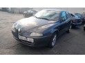 CONMUTADOR DE ARRANQUE ALFA ROMEO 147 2004
