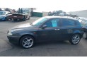 CONMUTADOR DE ARRANQUE ALFA ROMEO 147 2004