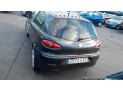 CONMUTADOR DE ARRANQUE ALFA ROMEO 147 2004
