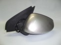 RETROVISOR IZQUIERDO FIAT STILOGRIS