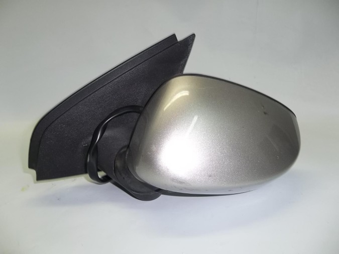 RETROVISOR IZQUIERDO FIAT STILOGRIS