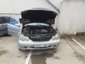 ALETA DELANTERA IZQUIERDA MERCEDES C 220 CDI 2001