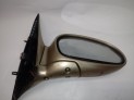Retrovisor Derecho KIA RIO DORADO 2001
