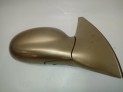 Retrovisor Derecho KIA RIO DORADO 2001