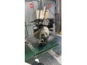 Motor completo MERCEDES C 220 CDI