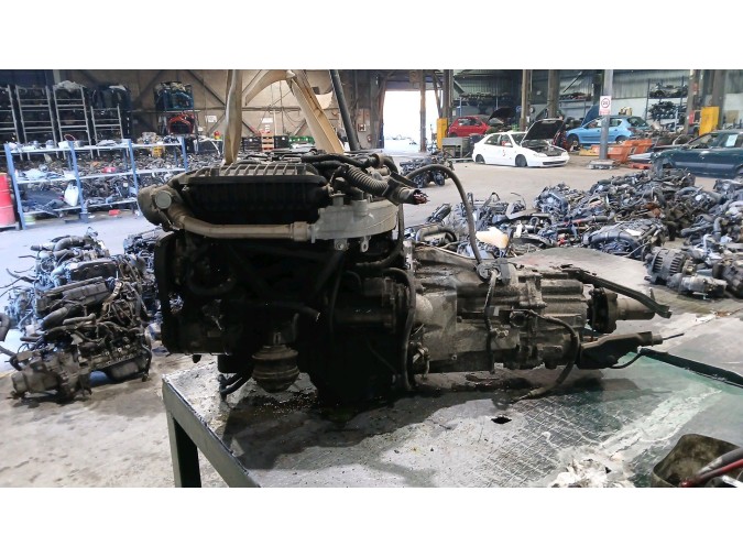 Alternador MERCEDES C 220 CDI