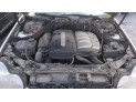 ELEVALUNAS DELANTERO IZQUIERDO MERCEDES C 220 CDI 2001