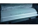 ELEVALUNAS DELANTERO IZQUIERDO MERCEDES C 220 CDI 2001