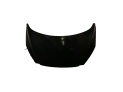 CAPOT PEUGEOT 308 NEGRO 2012