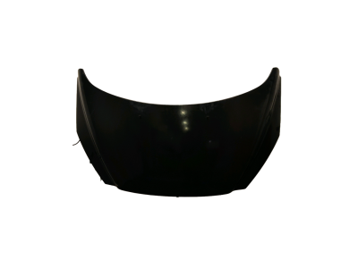 CAPOT PEUGEOT 308 NEGRO 2012