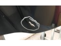 CAPOT PEUGEOT 308 NEGRO 2012