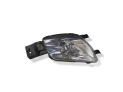 FARO ANTINIEBLA IZQUIERDO PEUGEOT 308 2012