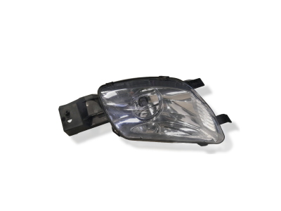 FARO ANTINIEBLA IZQUIERDO PEUGEOT 308 2012