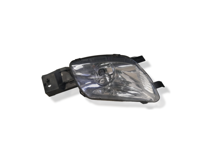 FARO ANTINIEBLA IZQUIERDO PEUGEOT 308 2012