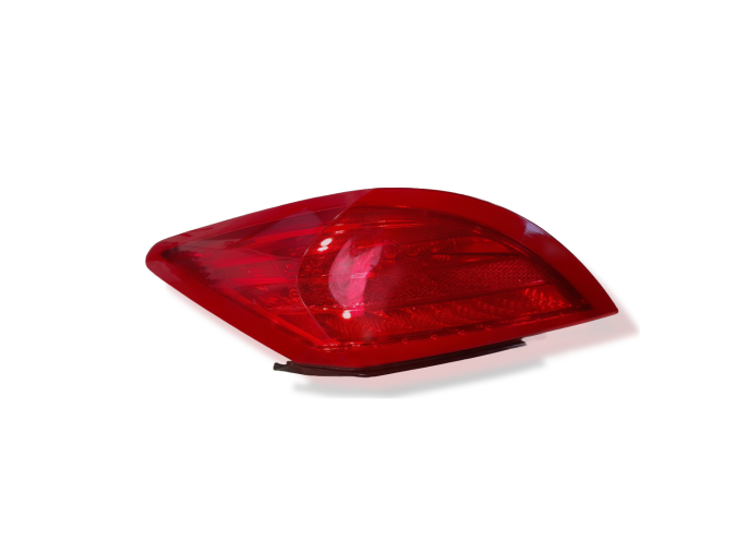 PILOTO TRASERO DERECHO PEUGEOT 308 2012