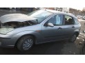 PANEL DELANTERO FORD FOCUS 2004