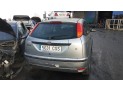 PANEL DELANTERO FORD FOCUS 2004