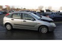 PANEL DELANTERO FORD FOCUS 2004