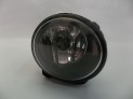 FARO ANTINIEBLA DELANTERO DERECHO BMW X5 2003