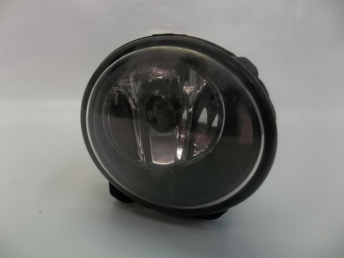 FARO ANTINIEBLA DELANTERO DERECHO BMW X5 2003