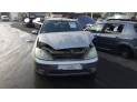 CERRADURA PORTÓN TRASERO FORD FOCUS 2004