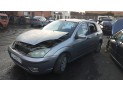 ELEVALUNAS DELANTERO DERECHO FORD FOCUS 2004