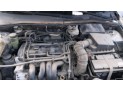 ELEVALUNAS TRASERO DERECHO FORD FOCUS 2004