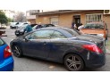 ABS PEUGEOT 308 2012