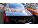 ABS PEUGEOT 308 2012