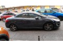 ABS PEUGEOT 308 2012