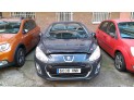 ABS PEUGEOT 308 2012