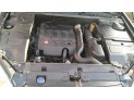 PANEL DELANTERO CITROEN C5 2003