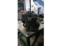 COMPRESOR AIRE ACONDICIONADO CITROEN C5 2003