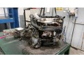 COMPRESOR AIRE ACONDICIONADO CITROEN C5 2003