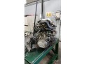 Alternador CITROEN C5 2003